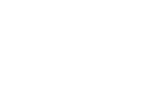 cdn