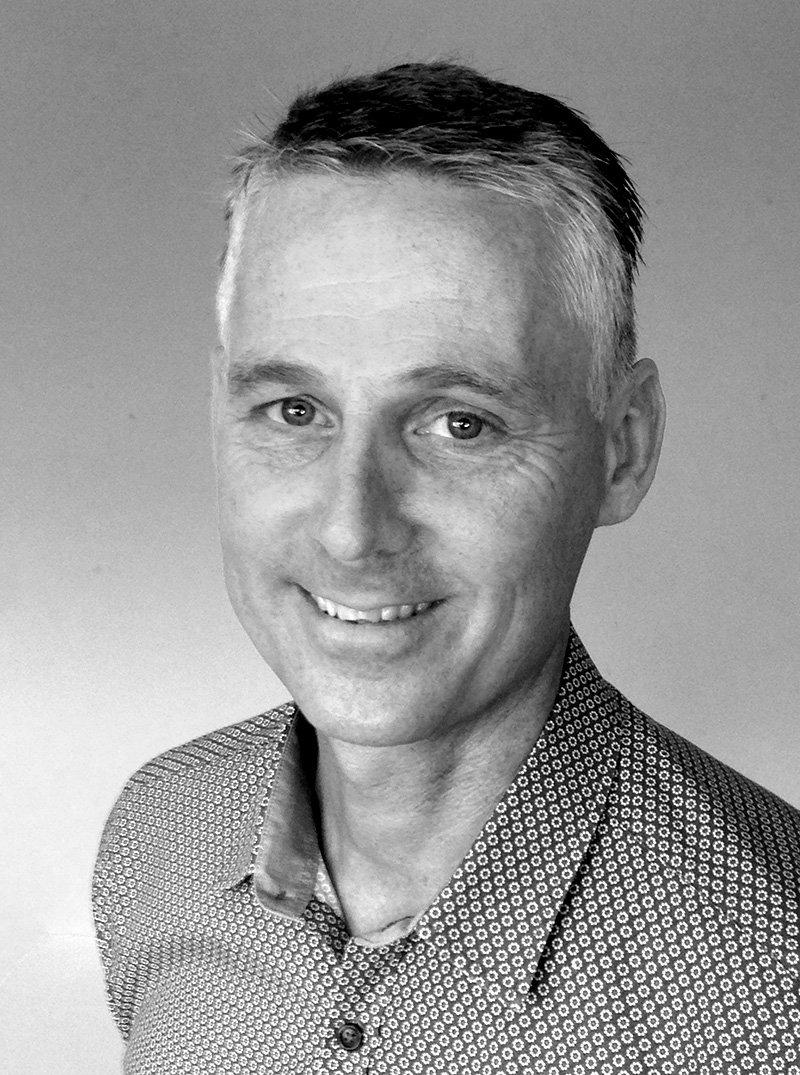 chris-kelly