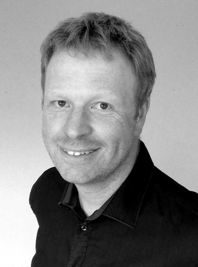 mark-carter
